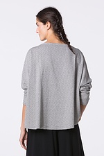 Pullover 440 120ECRU