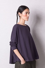 Pullover 440 480ACAI