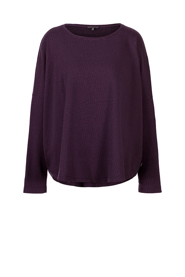 Pullover 440 480ACAI