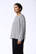 Pullover 443 120ECRU