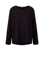 Pullover 443 990BLACK