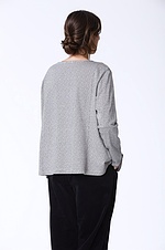 Pullover 443 120ECRU