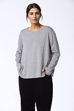 Pullover 443 120ECRU