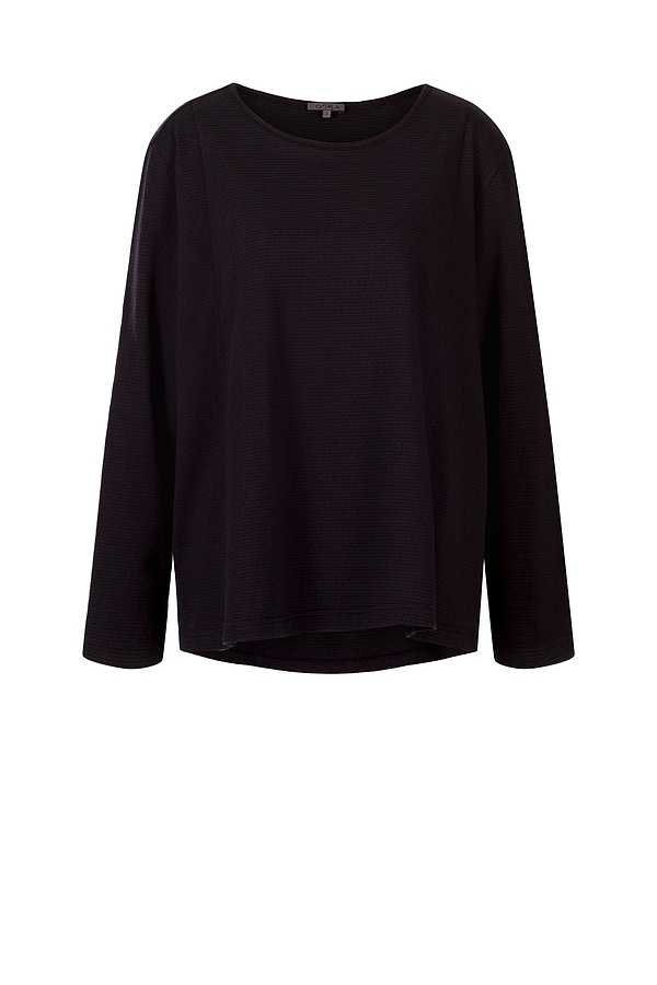 Pullover 443 990BLACK