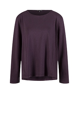 Pullover 443