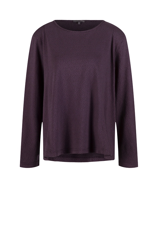 Pullover 443 480ACAI