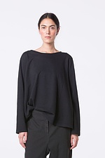 Pullover 443 990BLACK