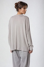 Pullover 446 940YURT