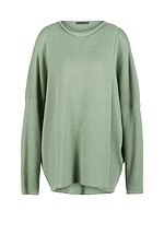 Pullover 446 630HERBAL