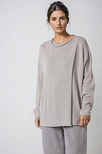 Pullover 446 940YURT