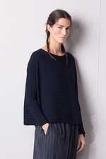 Pullover 450 490NAVY