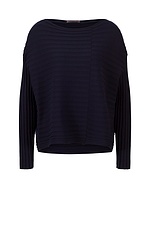 Pullover 450 490NAVY