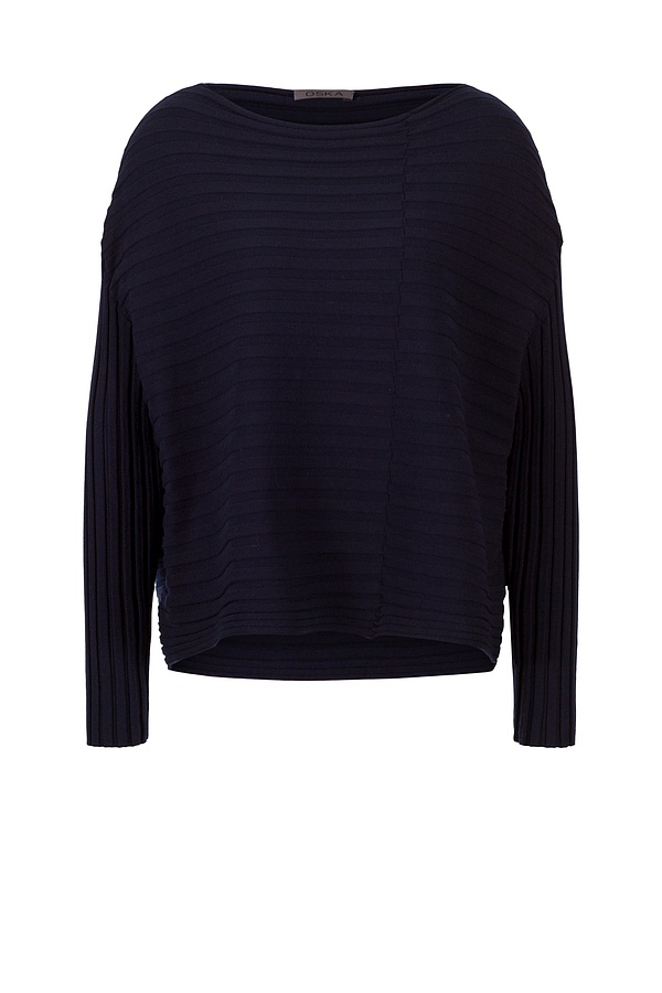 Pullover 450 490NAVY