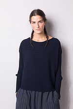 Pullover 450 490NAVY