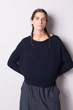 Pullover 450 490NAVY