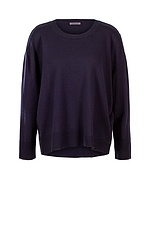 Pullover 451 490NAVY