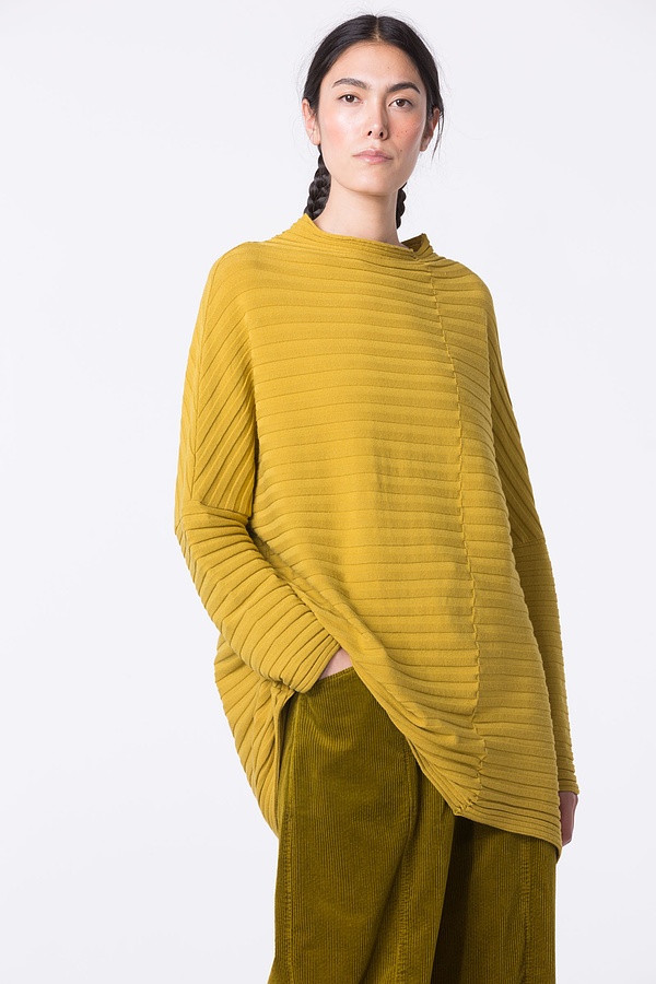 Pullover 454 740BRASS