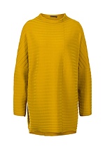 Pullover 454 740BRASS