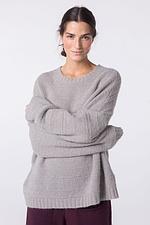 Pullover 455 940YURT