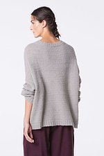 Pullover 455 940YURT