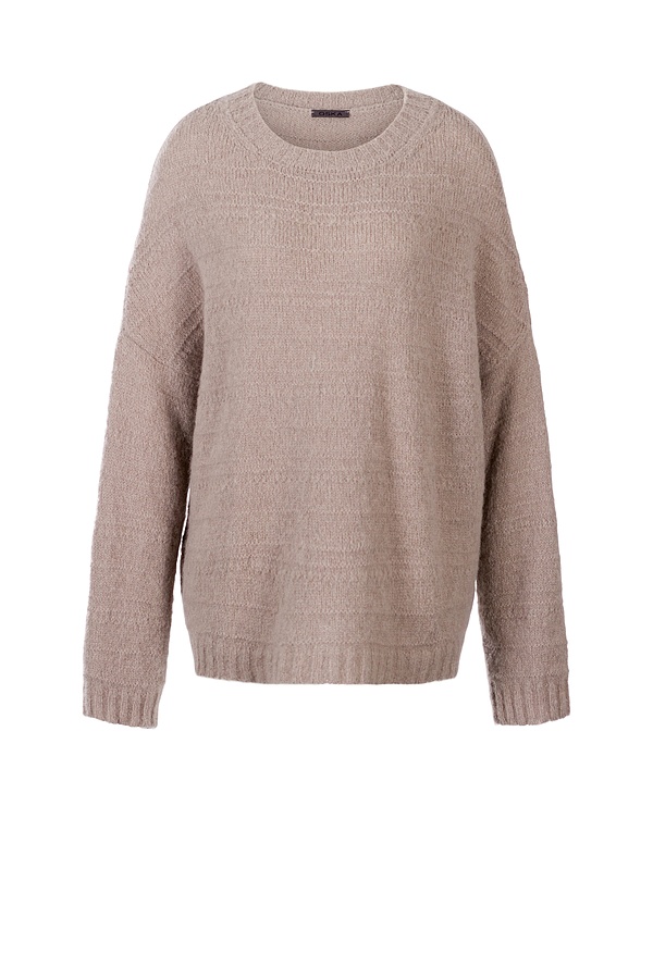 Pullover 455 940YURT