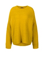 Pullover 455 740BRASS