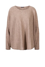 Pullover 457 840GREIGE