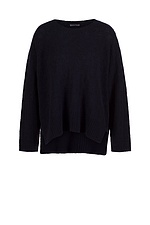 Pullover 458 490NAVY