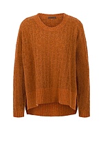 Pullover 458 850SISAL