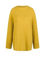 Pullover 459 740BRASS