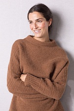 Pullover 459 850SISAL