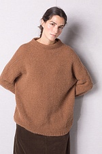 Pullover 459 850SISAL