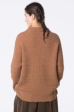 Pullover 459 850SISAL