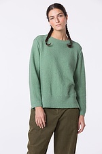 Pullover 460 630HERBAL