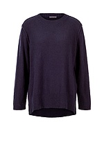 Pullover 460 490NAVY