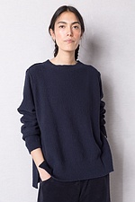 Pullover 460 490NAVY