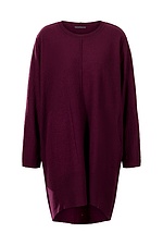 Pullover 461 370WINE