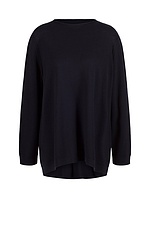 Pullover 464 490NAVY