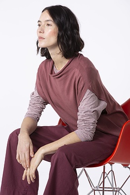 Pullover 502