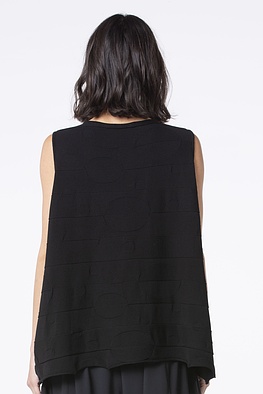 Pullover 503