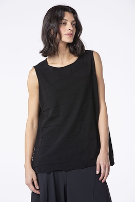 Pullover 503