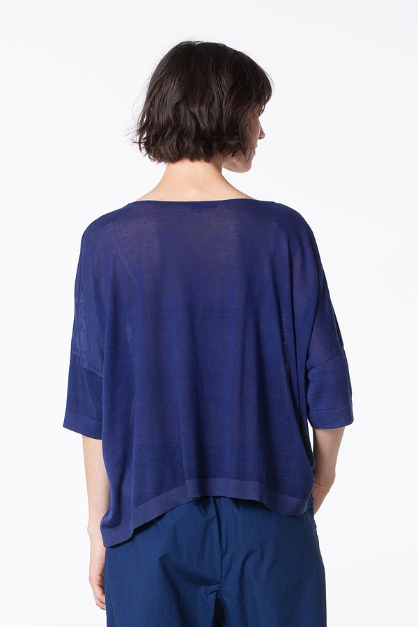 Pullover 508 470ECLIPSE