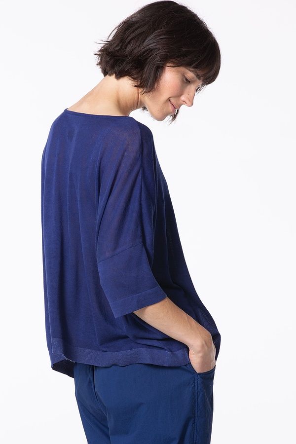 Pullover 508 470ECLIPSE