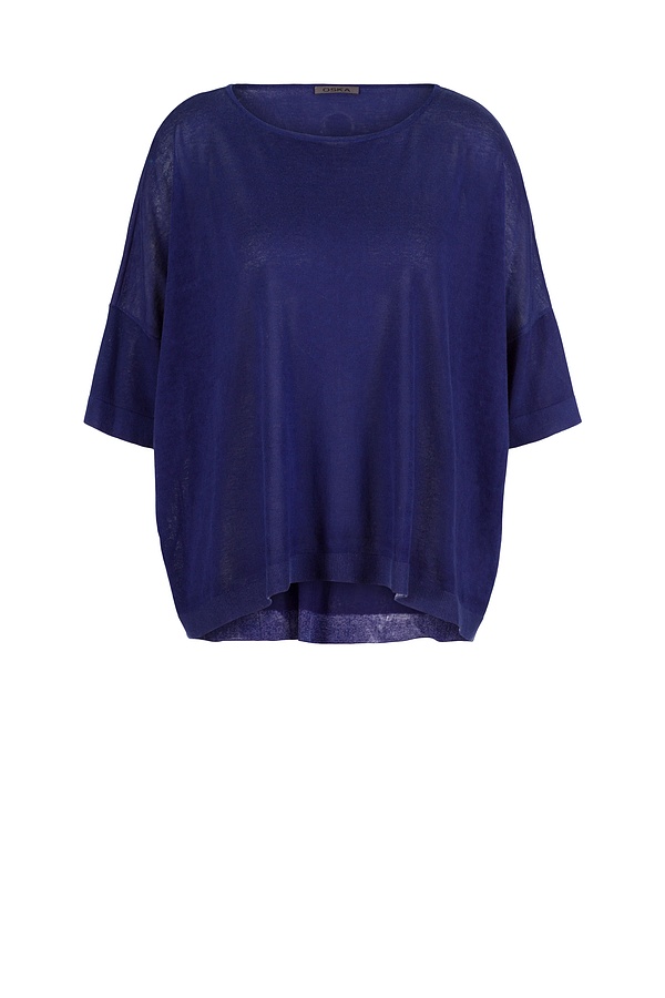 Pullover 508 470ECLIPSE