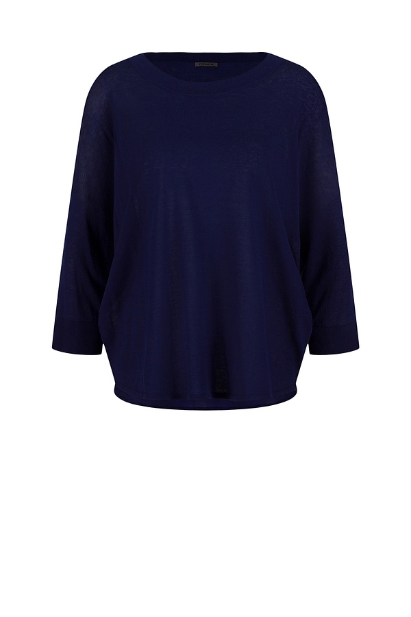 Pullover 509 470ECLIPSE