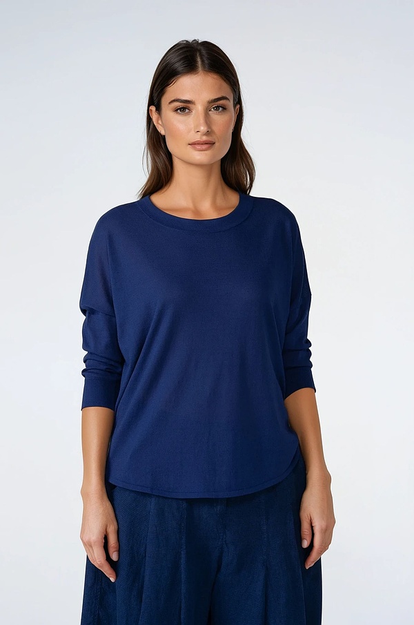 Pullover 509 470ECLIPSE