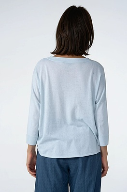 Pullover 509