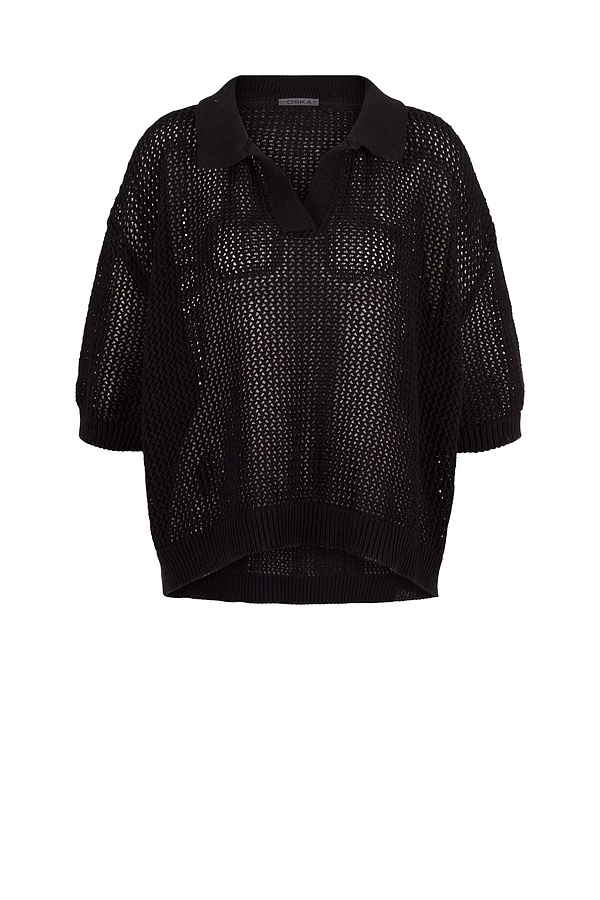 Pullover 511 990BLACK