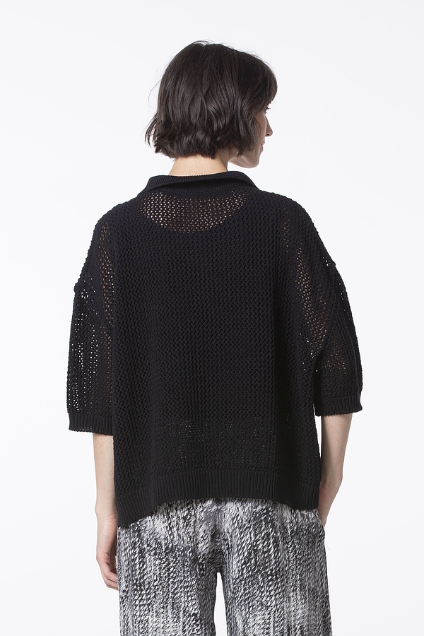Pullover 511 990BLACK