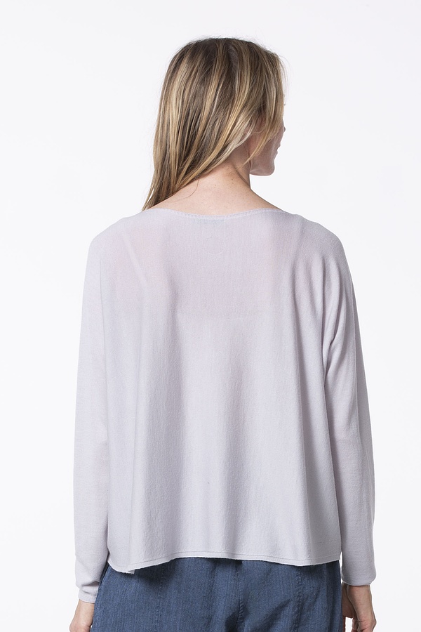 Pullover 512 910GLASS